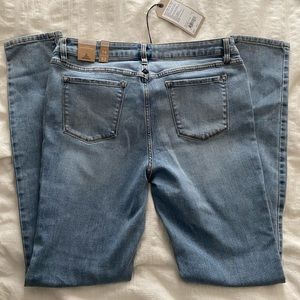 PRANA London jeans